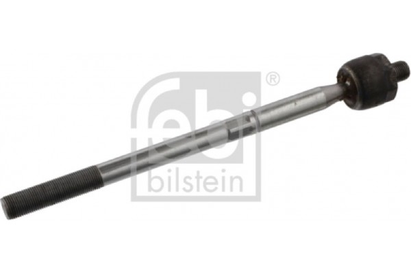Febi Bilstein Άρθρωση, Μπάρα - 34384