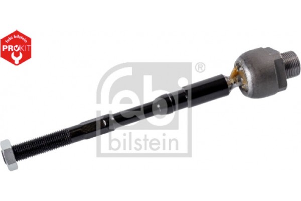 Febi Bilstein Άρθρωση, Μπάρα - 34614