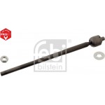 Febi Bilstein Άρθρωση, Μπάρα - 34616