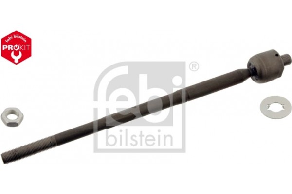 Febi Bilstein Άρθρωση, Μπάρα - 34616