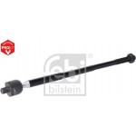 Febi Bilstein Άρθρωση, Μπάρα - 34616
