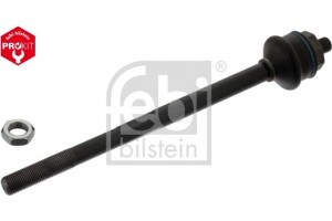 Febi Bilstein Άρθρωση, Μπάρα - 34811