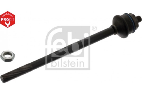 Febi Bilstein Άρθρωση, Μπάρα - 34811