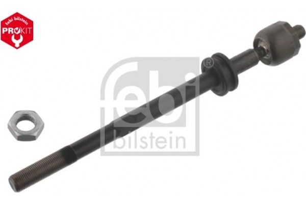 Febi Bilstein Άρθρωση, Μπάρα - 34812