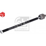 Febi Bilstein Άρθρωση, Μπάρα - 36325