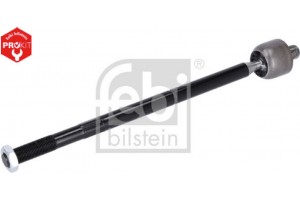 Febi Bilstein Άρθρωση, Μπάρα - 36325