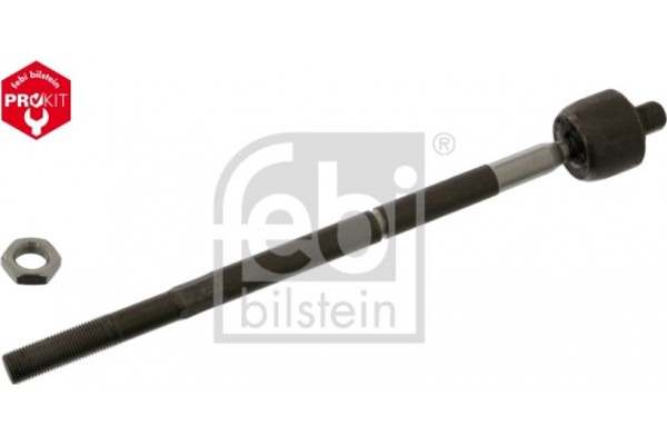 Febi Bilstein Άρθρωση, Μπάρα - 36325