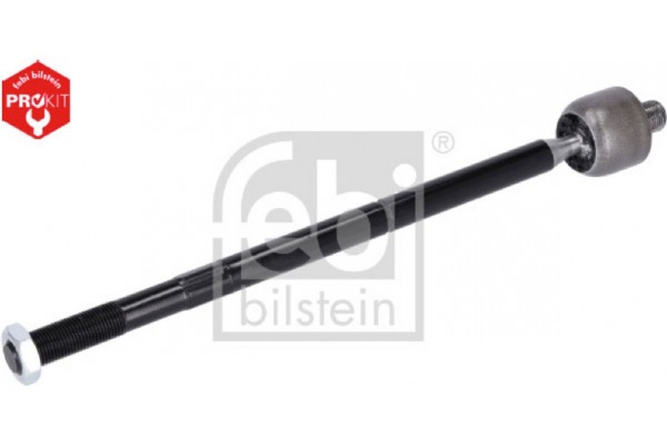 Febi Bilstein Άρθρωση, Μπάρα - 36325