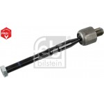 Febi Bilstein Άρθρωση, Μπάρα - 36501