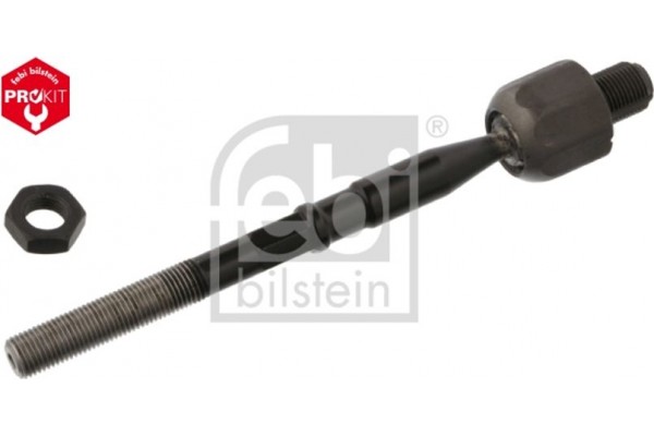 Febi Bilstein Άρθρωση, Μπάρα - 36501