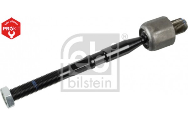 Febi Bilstein Άρθρωση, Μπάρα - 36501