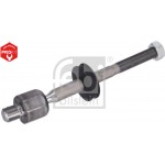 Febi Bilstein Άρθρωση, Μπάρα - 36501