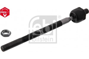 Febi Bilstein Άρθρωση, Μπάρα - 36840