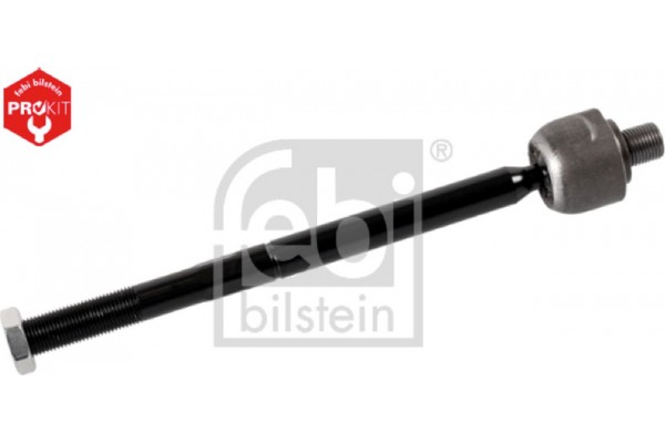 Febi Bilstein Άρθρωση, Μπάρα - 36840