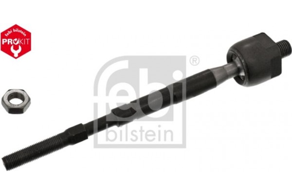 Febi Bilstein Άρθρωση, Μπάρα - 36850