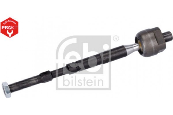Febi Bilstein Άρθρωση, Μπάρα - 36850
