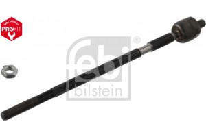 Febi Bilstein Άρθρωση, Μπάρα - 37065