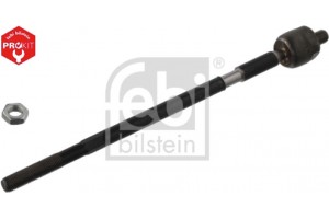 Febi Bilstein Άρθρωση, Μπάρα - 37065