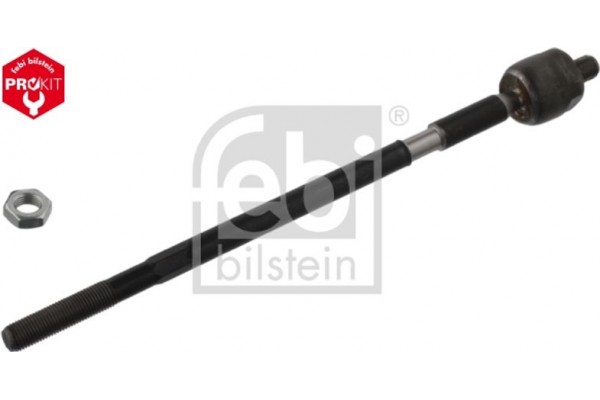 Febi Bilstein Άρθρωση, Μπάρα - 37065