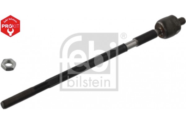 Febi Bilstein Άρθρωση, Μπάρα - 37065 Febi Bilstein Άρθρωση, Μπάρα - 37065
