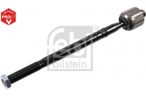 Febi Bilstein Άρθρωση, Μπάρα - 37203