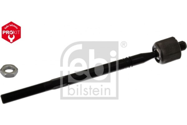 Febi Bilstein Άρθρωση, Μπάρα - 37203