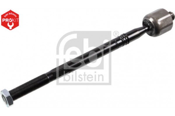 Febi Bilstein Άρθρωση, Μπάρα - 37203