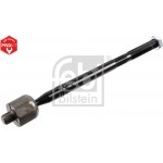 Febi Bilstein Άρθρωση, Μπάρα - 37203