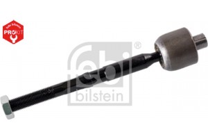 Febi Bilstein Άρθρωση, Μπάρα - 37281
