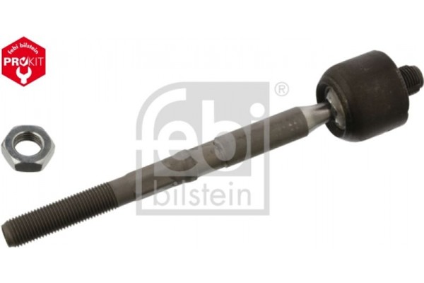 Febi Bilstein Άρθρωση, Μπάρα - 37281