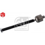 Febi Bilstein Άρθρωση, Μπάρα - 37436 Febi Bilstein Άρθρωση, Μπάρα - 37436