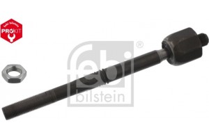 Febi Bilstein Άρθρωση, Μπάρα - 37436