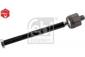 Febi Bilstein Άρθρωση, Μπάρα - 37436