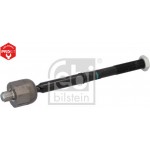 Febi Bilstein Άρθρωση, Μπάρα - 37436 Febi Bilstein Άρθρωση, Μπάρα - 37436