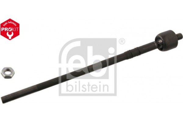 Febi Bilstein Άρθρωση, Μπάρα - 38560