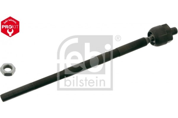 Febi Bilstein Άρθρωση, Μπάρα - 38785