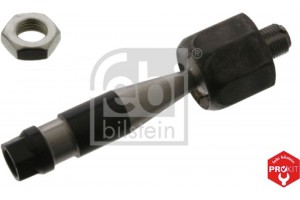 Febi Bilstein Άρθρωση, Μπάρα - 38854