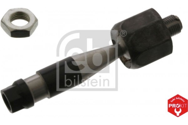 Febi Bilstein Άρθρωση, Μπάρα - 38854