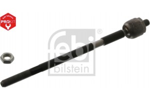 Febi Bilstein Άρθρωση, Μπάρα - 38855