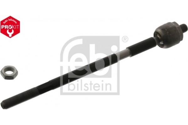 Febi Bilstein Άρθρωση, Μπάρα - 38855