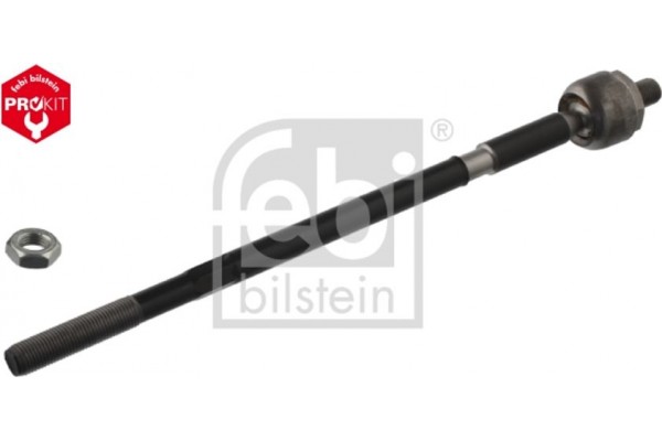 Febi Bilstein Άρθρωση, Μπάρα - 38857