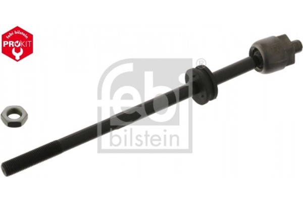 Febi Bilstein Άρθρωση, Μπάρα - 38859