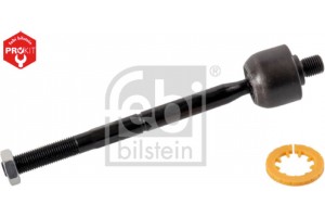 Febi Bilstein Άρθρωση, Μπάρα - 39690