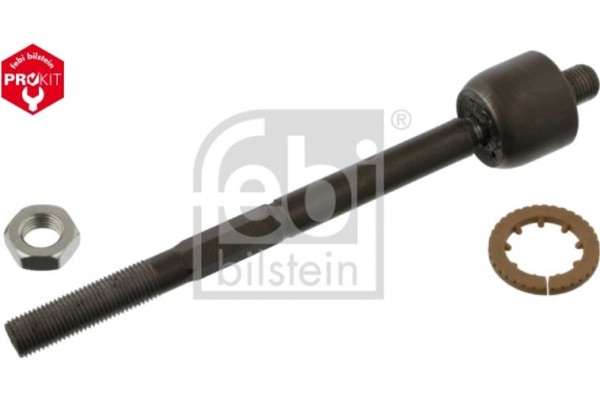 Febi Bilstein Άρθρωση, Μπάρα - 39690