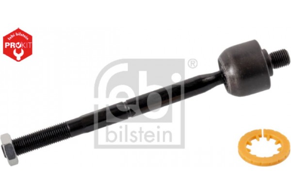 Febi Bilstein Άρθρωση, Μπάρα - 39690