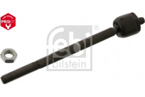 Febi Bilstein Άρθρωση, Μπάρα - 40070