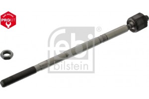 Febi Bilstein Άρθρωση, Μπάρα - 40491