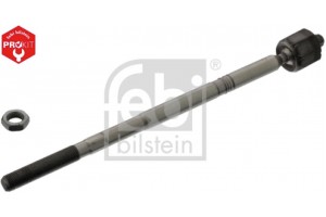 Febi Bilstein Άρθρωση, Μπάρα - 40491