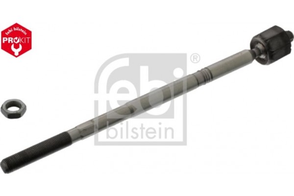 Febi Bilstein Άρθρωση, Μπάρα - 40491