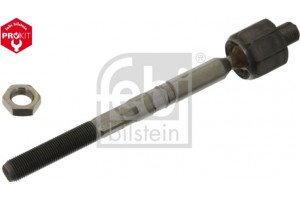 Febi Bilstein Άρθρωση, Μπάρα - 40492